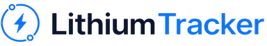 Lithium Tracker